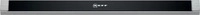 Neff Z54TH60D1, Neff Z54TH60D1 Griffleiste