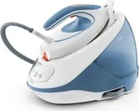 Tefal SV9202, Tefal Dampfb&uuml;gelstation SV9202 Express Protect | 7,5 Bar | 520 g/Min