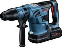 Bosch Power Tools 0611915003, Bosch Power Tools Bosch Professional Akku-Bohrhammer