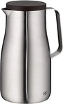 Alfi 1297205100, alfi Isolierkanne STUDIO TT 1,0l 1297205100 | Thermoskanne Edelstahl