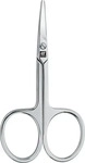 Zwilling 1005742, Zwilling Baby Nagelschere Classic Inox