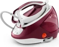 Tefal GV9220 PRO EXPRESS PROTECT, Tefal Dampfb&uuml;gelstation GV9220 Pro Express | 7,5