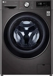 LG F6WV710P2S, LG Waschmaschine F6WV710P2S | Frontlader | 10,5 kg | 1.600 U/Min 