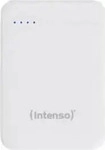 Intenso 7313552, Intenso Powerbank XS20000 7313552 | 20000 mAh externer Akku | USB-A