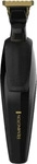 Remington 43266560100, Remington MB7000 Barttrimmer | T-Series Ultimate 