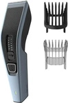 Philips HC3530/15, Philips Haarschneider HC3530/15 | Hairclipper Series 3000 | 13