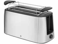 WMF Consumer Electronics WMF 414150011 Toaster Bueno Pro
