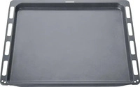 BSH-Gruppe 00436547, BSH-Gruppe Backblech Bosch 00436547 465x375x29mm HEZ331070