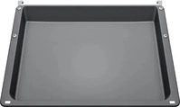 Bosch HEZ542000, Bosch Universalpfanne HEZ542000 | Backofen-Zubeh&ouml;r Backwagen 