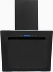 GGV Exquisit 440050, GGV Exquisit Exquisit Dunstabzugshaube KFD607-2L | Kopffreihaube