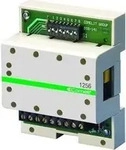 Comelit 1256, Comelit digitales Relais 1256 | Simplebus-System | Steuerrelais...