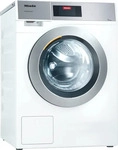 Miele 11050640, Miele Gewerbe-Waschmaschine PWM908 DP D LW | 8 kg | Frontlader | 1600