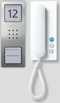 Siedle und S&ouml;hne 210008738-00, Siedle und S&ouml;hne Siedle Audio-T&uuml;rsprechanlage...