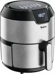 Groupe SEB EY 401D, Groupe SEB Tefal Hei&szlig;luftfritteuse EY401D Easy Fry Deluxe | Air