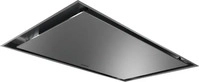 Siemens LR96CAQ50, Siemens Deckenl&uuml;fter LR96CAQ50 | 90cm | Edelstahl 