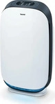 Beurer 660.13, Beurer Luftreiniger LR 500 | HEPA H13 Filter | App-Steuerung 