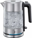 Russell Hobbs 24191-70, Russell Hobbs Wasserkocher 24191-70 |...