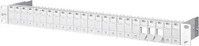 Metz Connect 130920-00KE, Metz Connect Keystone Patchpanel 130920-00KE | 19...