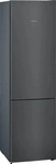 Siemens KG39E8XBA, Siemens K&uuml;hl-Gefrierkombination KG39E8XBA | iQ500 | 343 l 