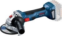 Bosch Power Tools 06019H9002, Bosch Power Tools Bosch Professional