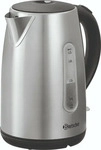 Bartscher 200095, Bartscher Wasserkocher 1,7L 200095