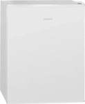 Bomann 772360, Bomann Tisch-Gefrierschrank GB 7236 | Mini Gefrierschrank 42L | 4