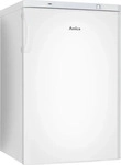 Amica GS 321 100 W, Amica Gefrierschrank GS 321 100 W | Tischgefrierschrank 80...