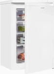 GGV Exquisit 811100301, GGV Exquisit Exquisit Gefrierschrank GS12-040E 