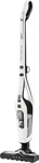Rowenta RH6737, Rowenta Akku-Staubsauger RH6737 Dual Force 2in1 | kabellos 
