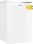 GGV Exquisit 811100300, GGV Exquisit Exquisit Gefrierschrank GS80-040E | 91 l 