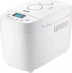 Unold 68520, UNOLD Brotbackautomat 68520 Big White | 1.000-1.500g | 15...