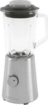Bomann 501213, Bomann ProfiCook Standmixer PC-UM 1213 | 1L Glasbeh&auml;lter | 500W 