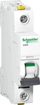 Schneider A9F03132, Schneider Electric Leitungsschutzschalter | 1-polig | 32A 