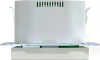 Merten MEG2367-0319, Merten Schuko Steckdose MEG2367-0319 | USB A+C Ladeger&auml;t 3A 