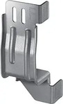 Samsung DC9801330D, Samsung Waschmaschine Stapelkit SKK-DF Verbindung
