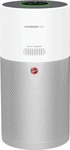 Hoover 38290207, Hoover Luftreiniger H-Purifier 500 | HEPA-13 & Aktivkohlefilter 