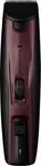 Remington 43293560100, Remington Bartschneider MB4047 | Akku-Haarschneider Set 
