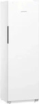 Liebherr 998414251, Liebherr Flaschenk&uuml;hlschrank MRFvc 4001-20 | 377L 