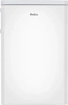 Amica VKS351112W, Amica Tischk&uuml;hlschrank VKS 351 112 W | Vollraum-K&uuml;hlschrank...