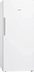 Siemens GS51NAWCV, Siemens Gefrierschrank GS51NAWCV iQ500 | NoFrost | 290 l 