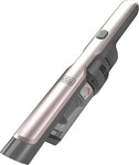 Black & Decker DVC320BRG, Black & Decker BLACK+DECKER Handstaubsauger DVC320BRG-QW 