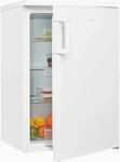 GGV Exquisit 810200304, GGV Exquisit exquisit K&uuml;hlschrank KS16-V-H-010E 