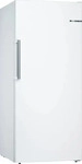 Bosch GSN51AWCV, Bosch Gefrierschrank GSN51AWCV | NoFrost Tiefk&uuml;hlschrank 290L | XXL