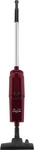 ETA ETA143690006, ETA Omega Handstaubsauger Contur Basic 800W | Beutel | 3-fach