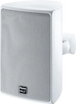 Magnat 168405, Magnat Regallautsprecher Symbol X 160 Paar | 2-Wege | Bassreflex 