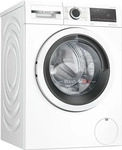 Bosch WNA13470, Bosch Waschtrockner WNA13470 | 8 kg Waschen | 5 kg Trocknen |...