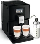 Krups EA873810, Krups Kaffeevollautomat EA8738 Intuition Preference | One-Touch