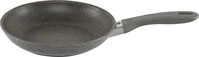 Ballarini 750029270, BALLARINI Bratpfanne Murano 24 cm | Antihaft Granitium Extreme 