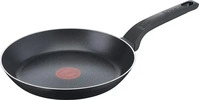 Tefal B55502, Tefal Bratpfanne B55502 Easy Cook & Clean | 20 cm 