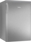 Amica VKS3511102E, Amica Tischk&uuml;hlschrank VKS 351 110-2 E | Vollraum...